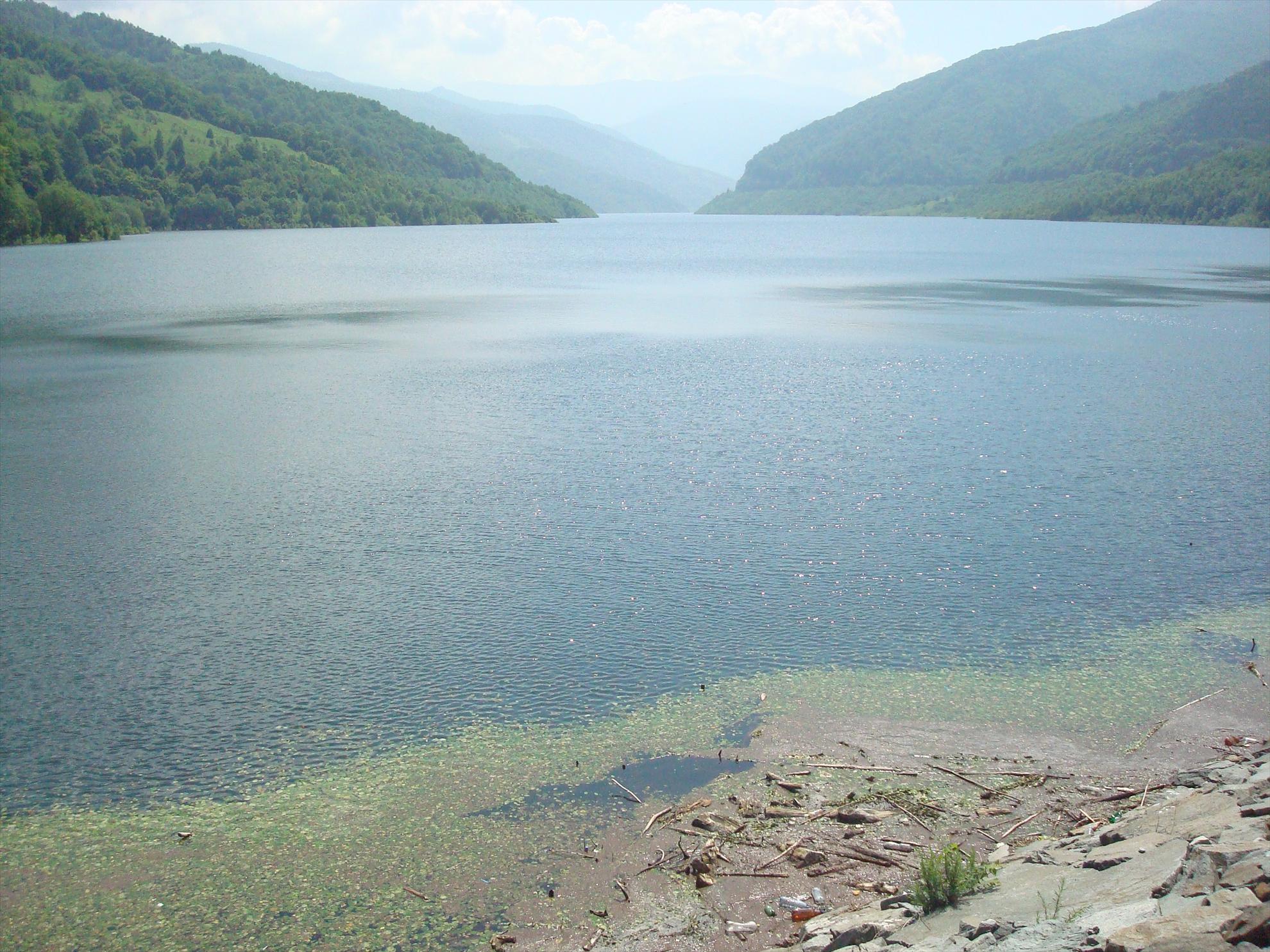 barajul Poiana Marului - dsc06126.JPG